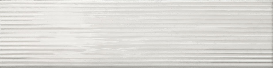 Rhythm Ice 3x12 Glossy