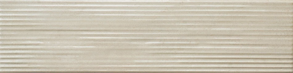 Funk Beige 3x12 Glossy