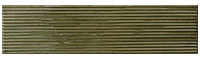GRV376