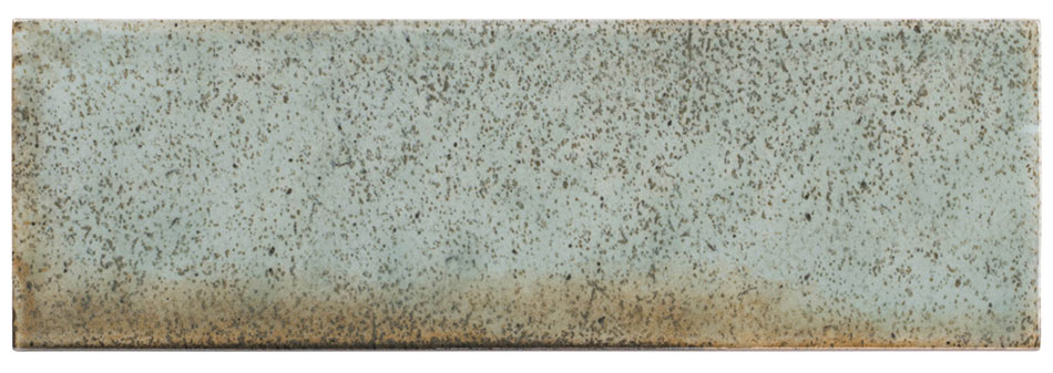 Celadon 2.5x8 Glossy