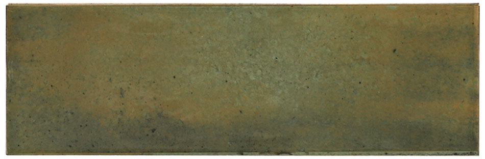 Wild Olive 2.5x8 Glossy
