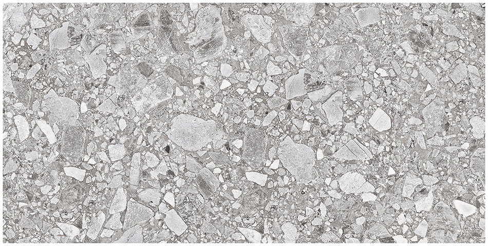 Tremelo 12x24 Stellata Matte