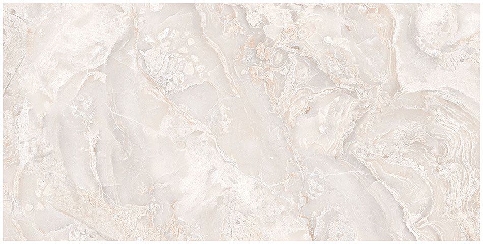 Cadence 12x24 Polished