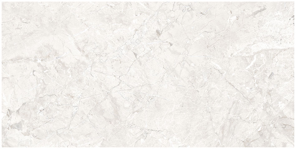 Timbre 12x24 Polished