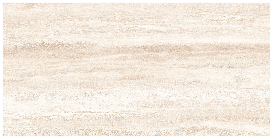 Adagio 12x24 DCOF Matte