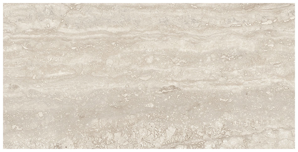 Etude 12x24 DCOF Matte