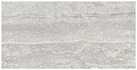 HNC6610