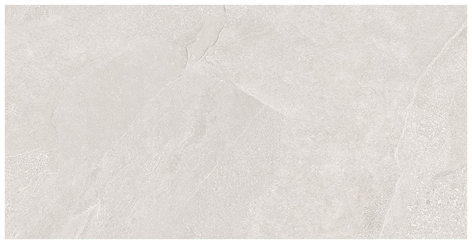 Accente 12x24 DCOF Matte