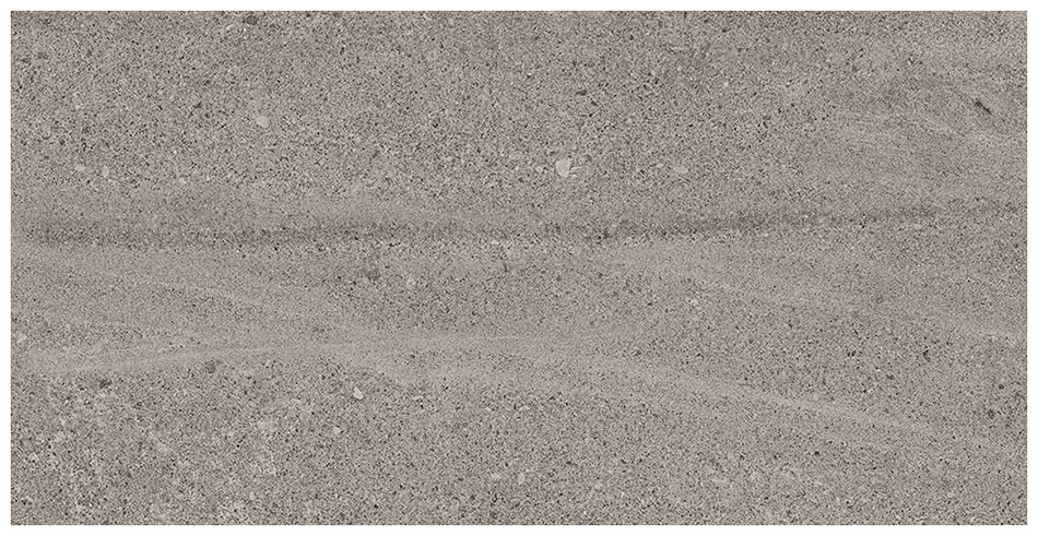 Fermenta 12x24 DCOF Matte