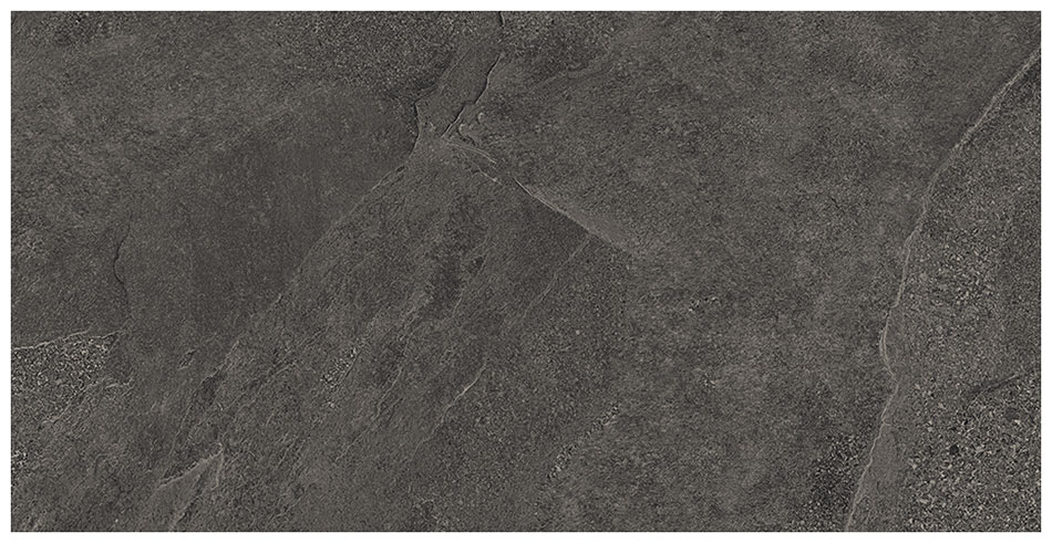 Major 12x24 DCOF Matte