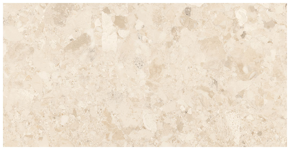 Arpeggio 12x24 DCOF Matte