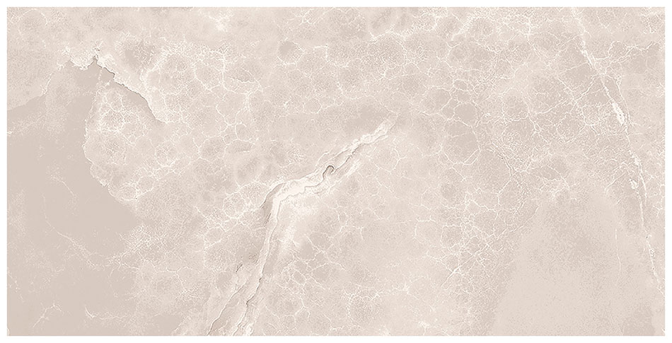 Fugue 12x24 Polished