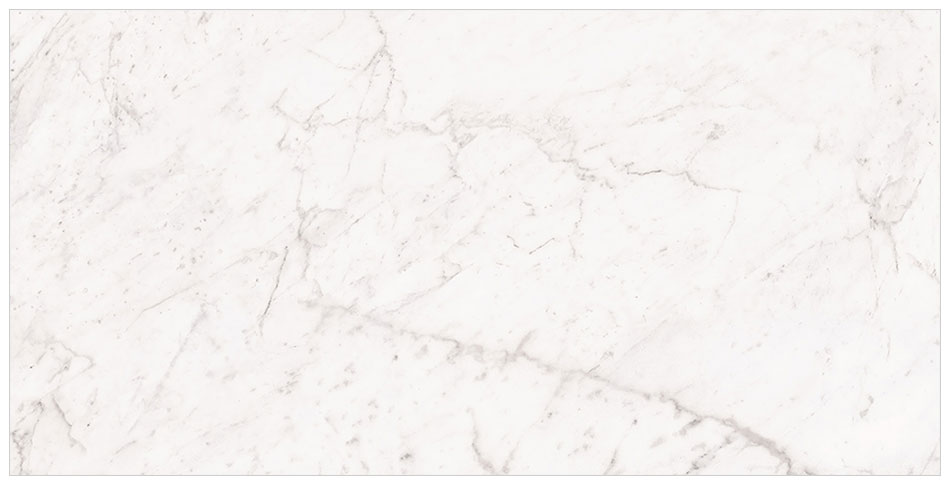 Libretto 12x24 Polished