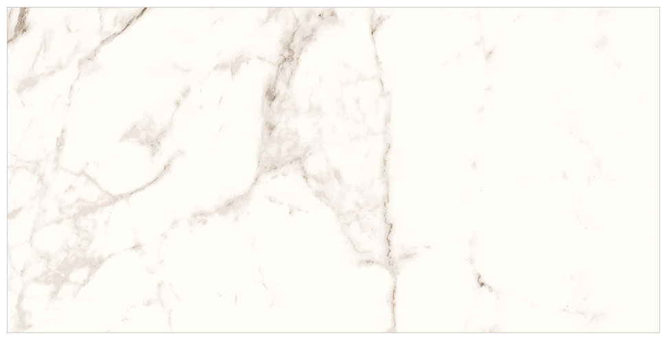 Overture 12x24 Polished