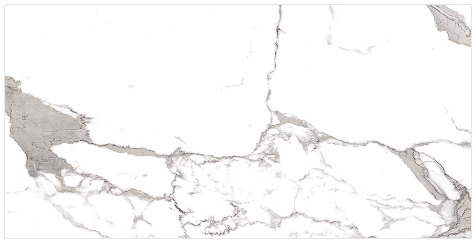 Tocatta 12x24 Polished