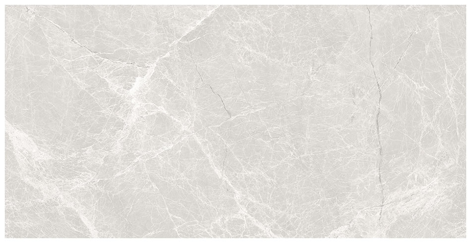 Capella 12x24 Polished