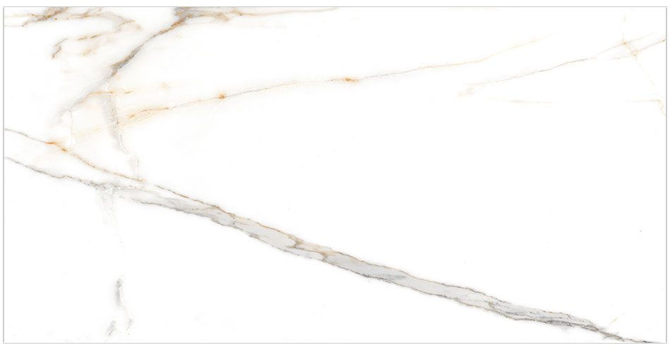 Outro 12x24 Polished