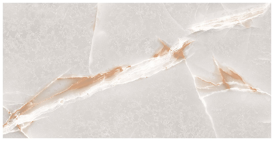 Sonata 12x24 Polished