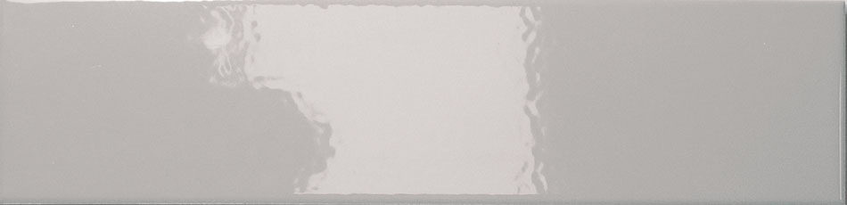 Grey 3x12 Glossy