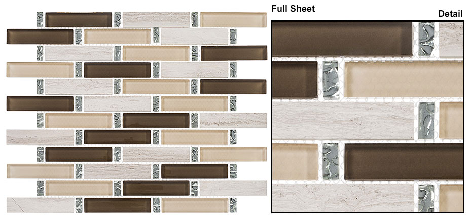 Interlace Collection collection
