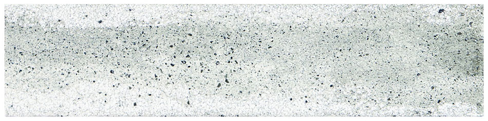 Cinisera 2.5x10 Satin