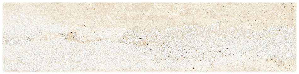Tavetea 2.5x10 Satin