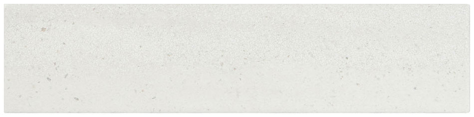 Alcyona 2.5x10 Satin
