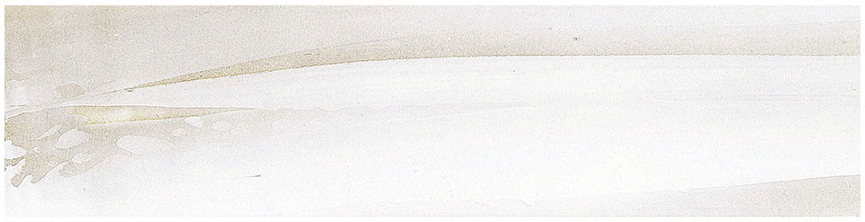 Aussie Beach 3x12 Glossy