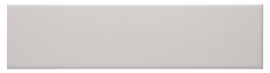 Nollan 3x12 Glossy