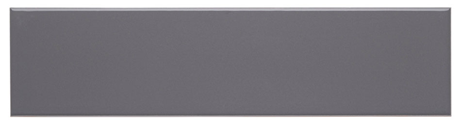 Ryder 3x12 Glossy