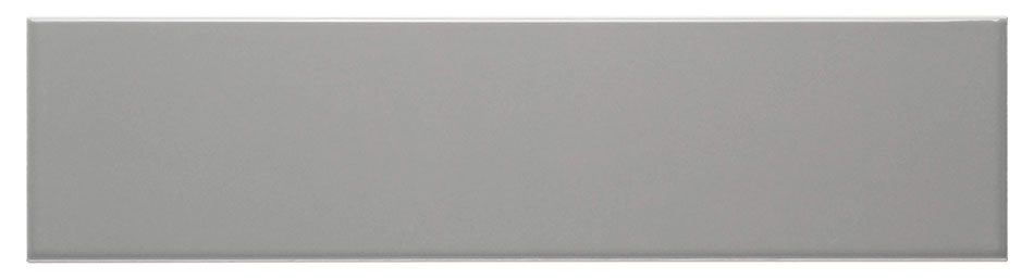 Porccini 3x12 Glossy