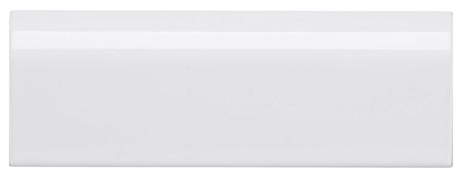 Ovo 2x6 Mudcap Glossy