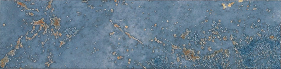 Villa Concord 2x10 Satin