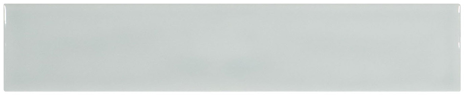 Gray Area 2x10 Glossy