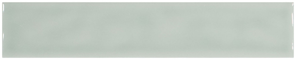 Sombra 2x10 Glossy