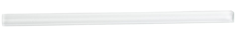 Crystile Liner Collection collection