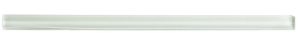 5/8x12 Liner
