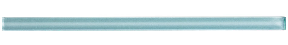5/8x12 Liner