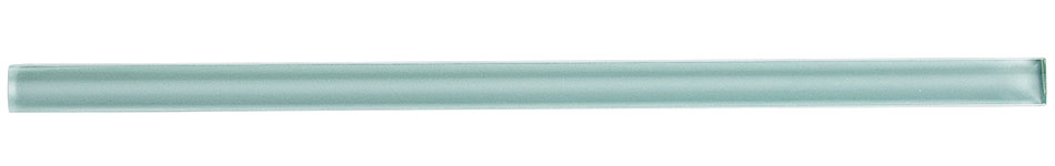 5/8x12 Liner