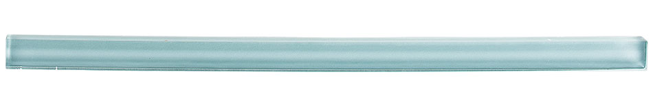 5/8x12 Liner