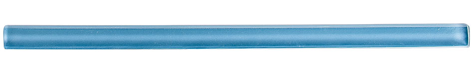 5/8x12 Liner