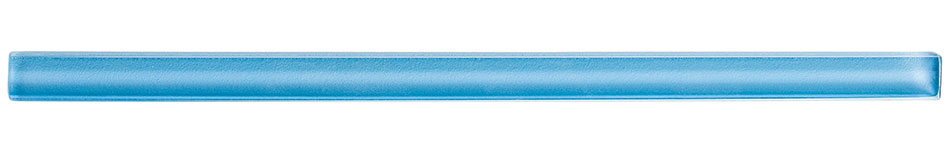 5/8x12 Liner