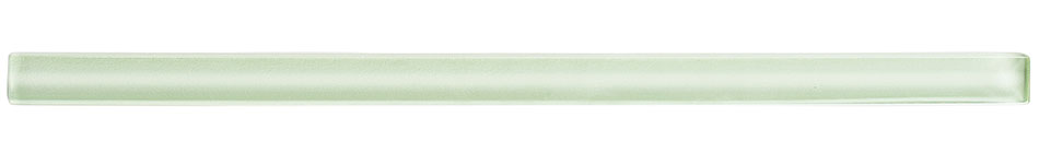 5/8x12 Liner