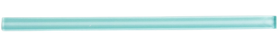 5/8x12 Liner