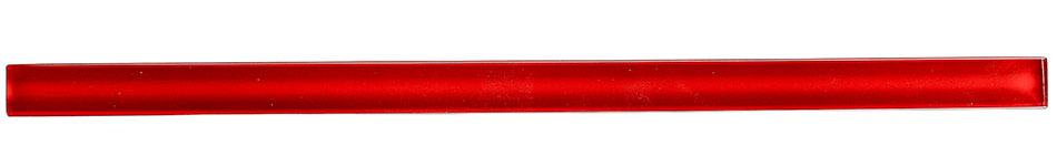 5/8x12 Liner