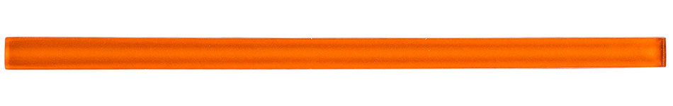 5/8x12 Liner