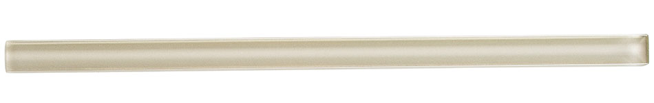 5/8x12 Liner