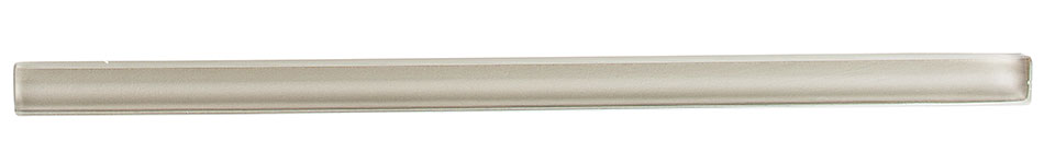 5/8x12 Liner