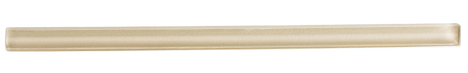 5/8x12 Liner