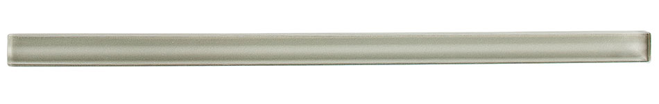 5/8x12 Liner